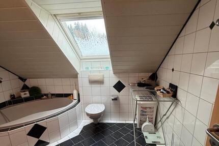 Wohnung Passau Maierhof - 3 Zimmer, 90 m&sup2;, 900&euro; | Angebot:25052978