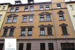 Etagenwohnung Weißenfels - 4 Zimmer, 102 m&sup2;, 613&euro; | Angebot:26675307
