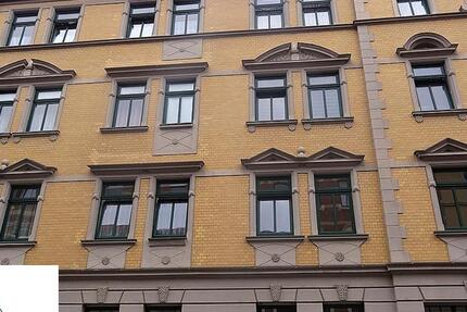 Wohnung Weißenfels - 4 Zimmer, 102 m&sup2;, 613&euro; | Angebot:26675307