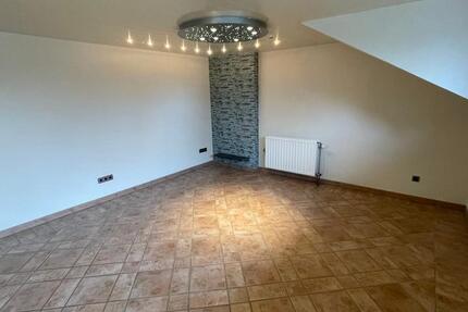 Wohnung Moers Rheinkamp - 2.5 Zimmer, 67 m&sup2;, 690&euro; | Angebot:24726970