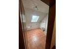 Dachgeschoßwohnung Windeck - 2 Zimmer, 72 m&sup2;, 600&euro; | Angebot:26296374