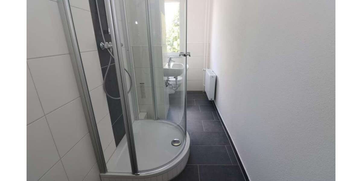 Etagenwohnung Freiberg Freiberg West - 3 Zimmer, 58 m&sup2;, 409&euro; | Angebot:27242350