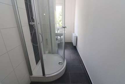 Wohnung Freiberg Freiberg West - 3 Zimmer, 58 m&sup2;, 409&euro; | Angebot:27242350