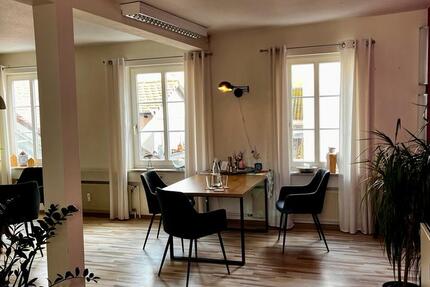 Gewerbeobjekt Bad Mergentheim - 364&euro; | Angebot:25943854