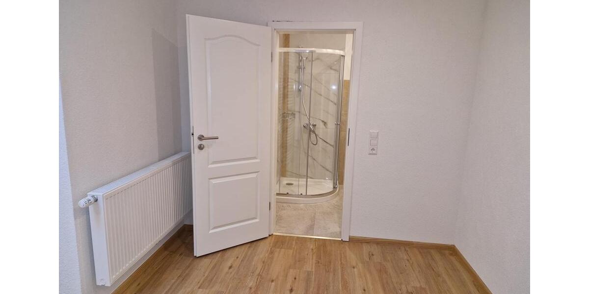 Erdgeschoßwohnung Umkirch - 2 Zimmer, 45 m&sup2;, 650&euro; | Angebot:26035397