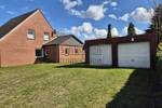 Etagenwohnung Saterland / Sedelsberg Sedelsberg-Hüllen I - 2 Zimmer, 65 m&sup2;, 500&euro; | Angebot:26657903