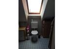 Etagenwohnung Stolzenau - 4 Zimmer, 91 m&sup2;, 700&euro; | Angebot:26337049