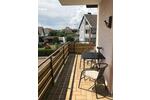 Wohnen auf Zeit Herbolzheim - 3 Zimmer, 85 m&sup2;, 1.450&euro; | Angebot:25999884