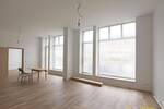 Terrassenwohnung Mittweida - 4 Zimmer, 166 m&sup2;, 998&euro; | Angebot:25741254