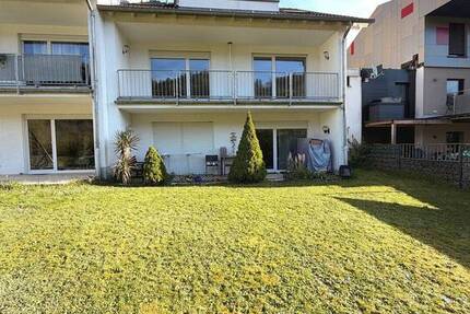 Wohnung Kordel - 3 Zimmer, 72 m&sup2;, 650&euro; | Angebot:26154843