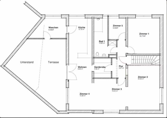 Gewerbeobjekt Braunschweig Lehndorf-Watenbüttel - 2.200&euro; | Angebot:26552591