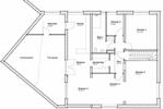 Gewerbeobjekt Braunschweig Lehndorf-Watenbüttel - 2.200&euro; | Angebot:26552591