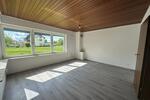 Etagenwohnung Albstadt Gemarkung Onstmettingen - 4 Zimmer, 140 m&sup2;, 1.100&euro; | Angebot:26691626