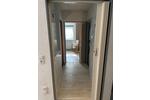 Etagenwohnung Rüsselsheim am Main - 3 Zimmer, 55 m&sup2;, 650&euro; | Angebot:26612028