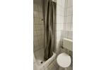Etagenwohnung Saarbrücken - 1 Zimmer, 20 m&sup2;, 405&euro; | Angebot:26464722