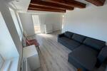 Etagenwohnung Weil der Stadt - 2 Zimmer, 45 m&sup2;, 750&euro; | Angebot:26681903