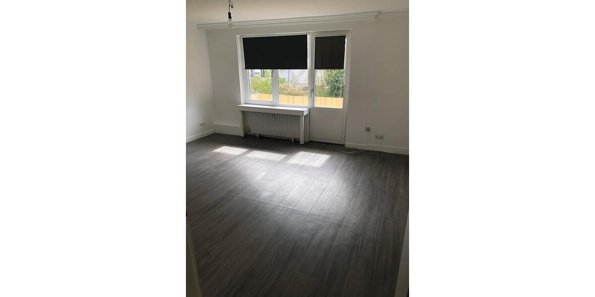 Etagenwohnung Duisburg Duisburg-Mitte - 3 Zimmer, 62 m&sup2;, 670&euro; | Angebot:26420309