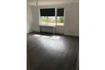 Etagenwohnung Duisburg Duisburg-Mitte - 3 Zimmer, 62 m&sup2;, 670&euro; | Angebot:26420309