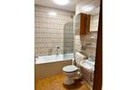 Etagenwohnung Völklingen - 2 Zimmer, 62 m&sup2;, 400&euro; | Angebot:26649522