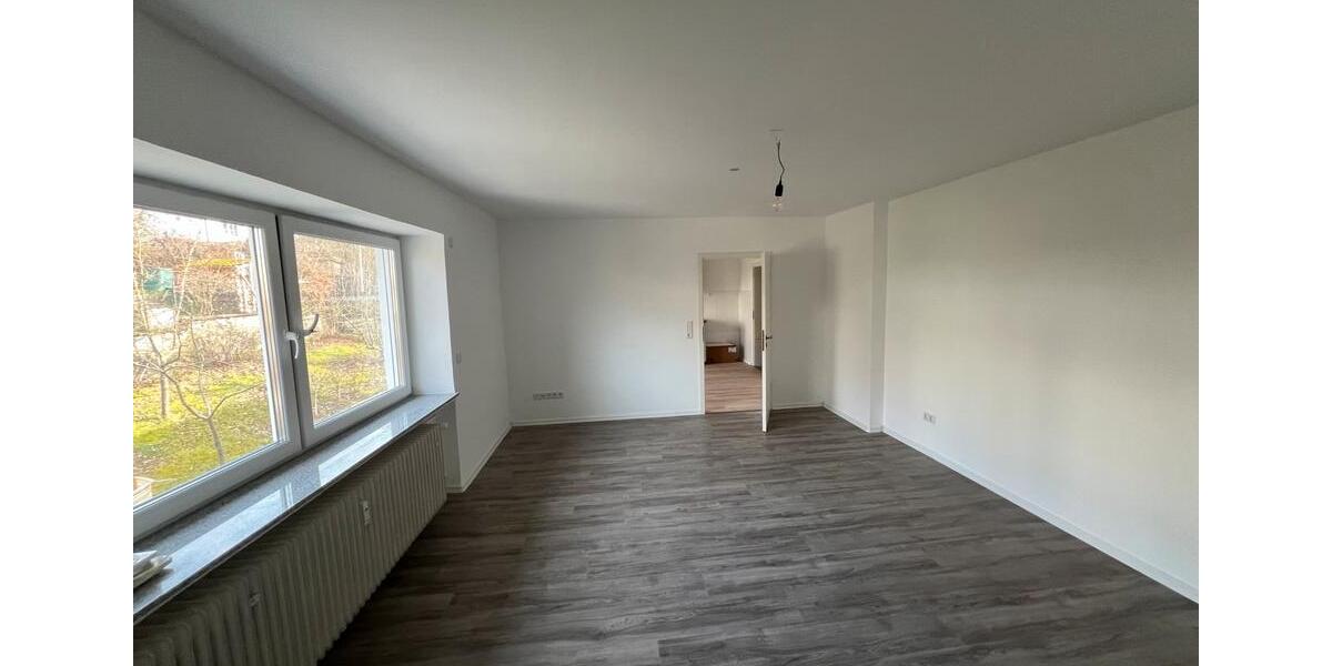 Etagenwohnung Limburg an der Lahn - 1 Zimmer, 57 m&sup2;, 650&euro; | Angebot:24953092