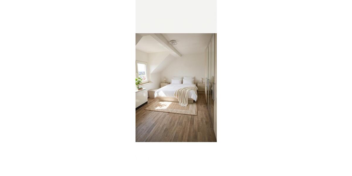 Dachgeschoßwohnung Vallendar - 3 Zimmer, 90 m&sup2;, 900&euro; | Angebot:26702389