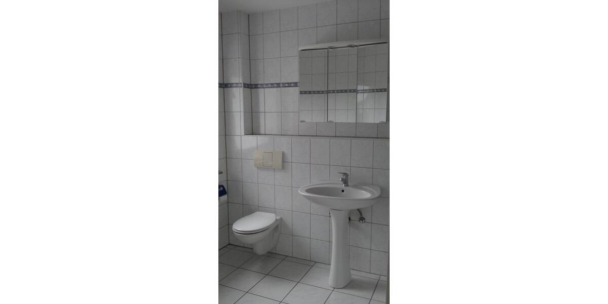 Dachgeschoßwohnung Pfungstadt - 3 Zimmer, 91 m&sup2;, 1.100&euro; | Angebot:24846665