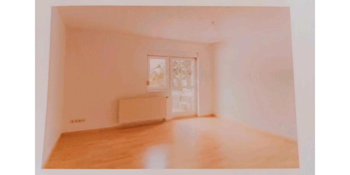 Etagenwohnung Klipphausen - 2 Zimmer, 60 m&sup2;, 690&euro; | Angebot:24663662