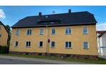 Erdgeschoßwohnung Lichtenau - 3 Zimmer, 64 m&sup2;, 545&euro; | Angebot:26579780