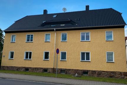 Wohnung Lichtenau - 3 Zimmer, 64 m&sup2;, 545&euro; | Angebot:26579780