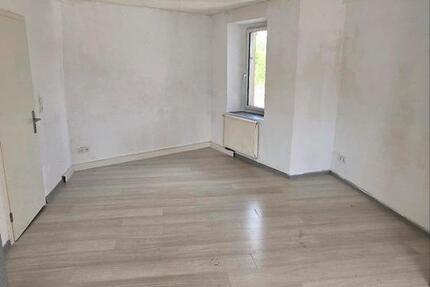 Wohnung Püttlingen - 3 Zimmer, 75 m&sup2;, 450&euro; | Angebot:26522015