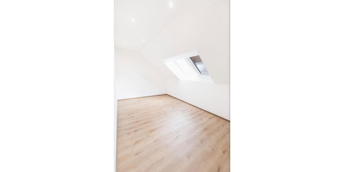 Dachgeschoßwohnung Monzelfeld - 3 Zimmer, 85 m&sup2;, 850&euro; | Angebot:24751475