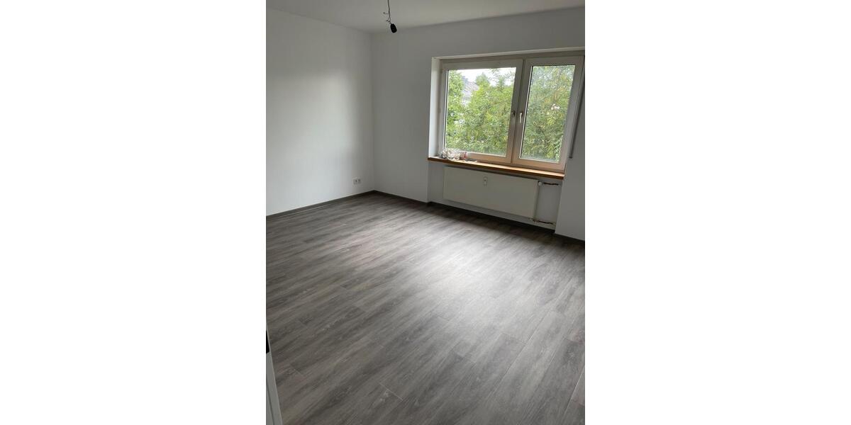 69qm Wohnung in 56281 Emmelshausen zu vermieten 3 zimmer