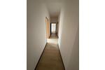 Etagenwohnung Hof Altstadt - 3 Zimmer, 90 m&sup2;, 650&euro; | Angebot:26614908