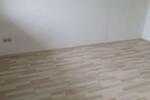 Erdgeschoßwohnung Hameln - 4 Zimmer, 120 m&sup2;, 990&euro; | Angebot:26442909