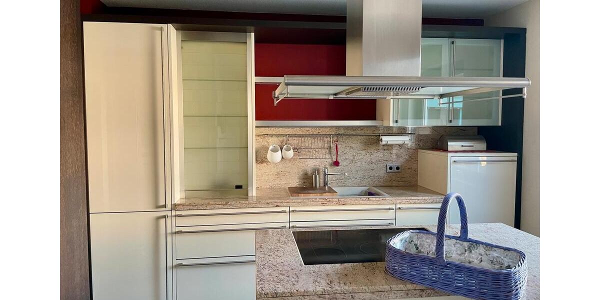 Wohnen auf Zeit Mühlheim am Main - 1 Zimmer, 20 m&sup2;, 530&euro; | Angebot:25285880