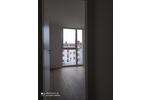 Etagenwohnung Kiel Gaarden-Ost - 2 Zimmer, 44 m&sup2;, 660&euro; | Angebot:26546952