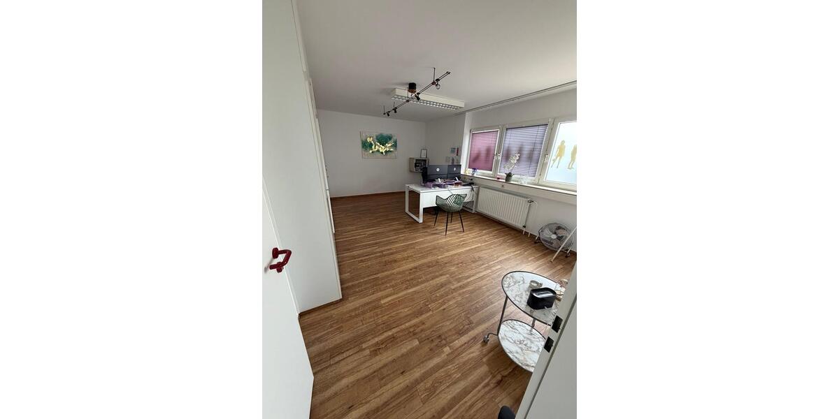 Gewerbeobjekt Köln Nippes - 1.070&euro; | Angebot:26555527