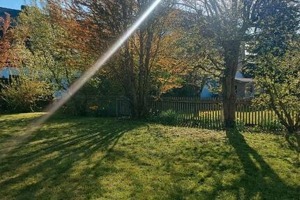 Wohnen auf Zeit Iffeldorf - 2 Zimmer, 52 m&sup2;, 800&euro; | Angebot:26701634