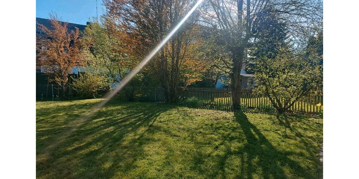 Wohnen auf Zeit Iffeldorf - 2 Zimmer, 52 m&sup2;, 800&euro; | Angebot:26701634
