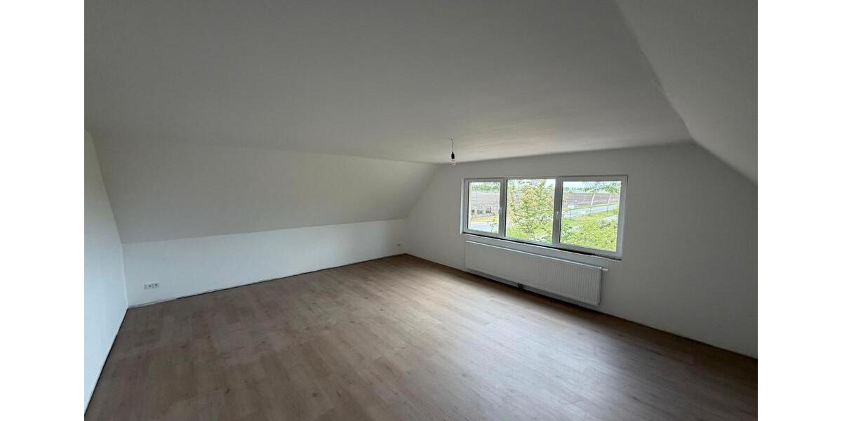 Einfamilienhaus Schwarmstedt - 5 Zimmer, 167 m&sup2;, 1.950&euro; | Angebot:26430916