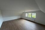 Einfamilienhaus Schwarmstedt - 5 Zimmer, 167 m&sup2;, 1.950&euro; | Angebot:26430916