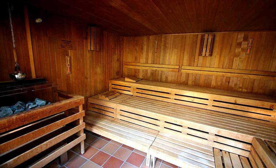 Maisonettenwohnung Bremen Oberneuland - 4 Zimmer, 136 m&sup2;, 1.650&euro; | Angebot:24465377