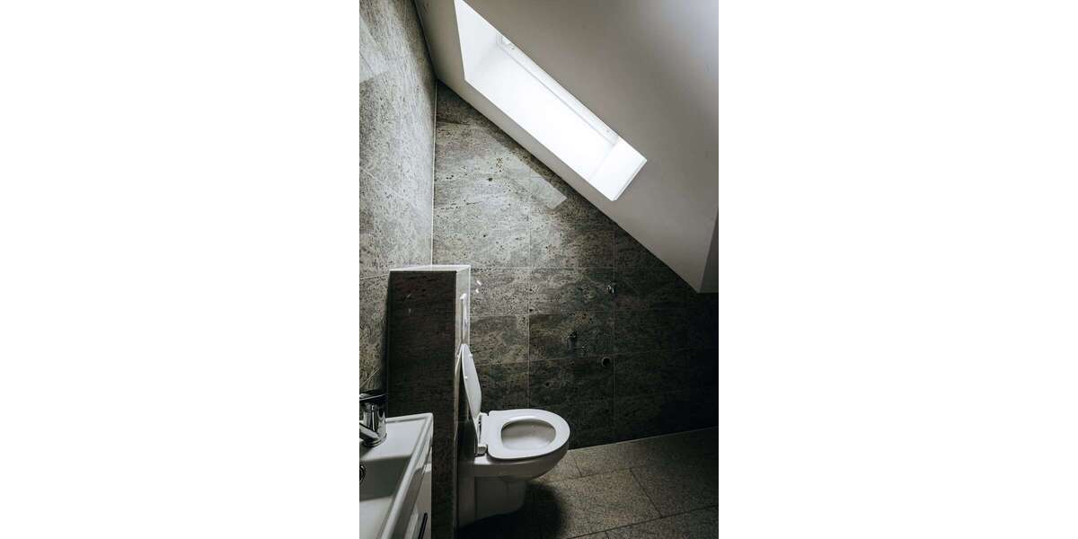 Etagenwohnung Stadtbergen Deuringen - 4 Zimmer, 126 m&sup2;, 1.650&euro; | Angebot:24155133