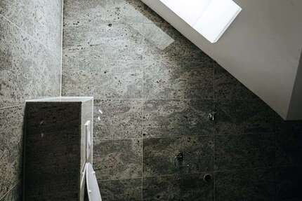 Wohnung zum Mieten in Stadtbergen 1.650 € 126 m² 4 zimmer