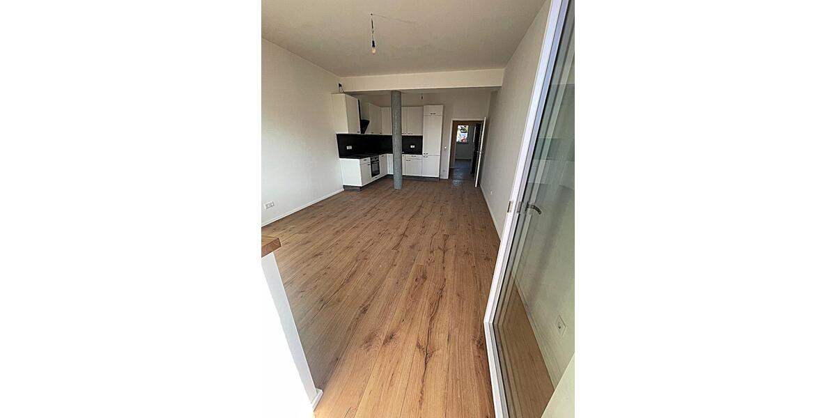 Etagenwohnung Vogtareuth - 2 Zimmer, 65 m&sup2;, 1.069&euro; | Angebot:23089016