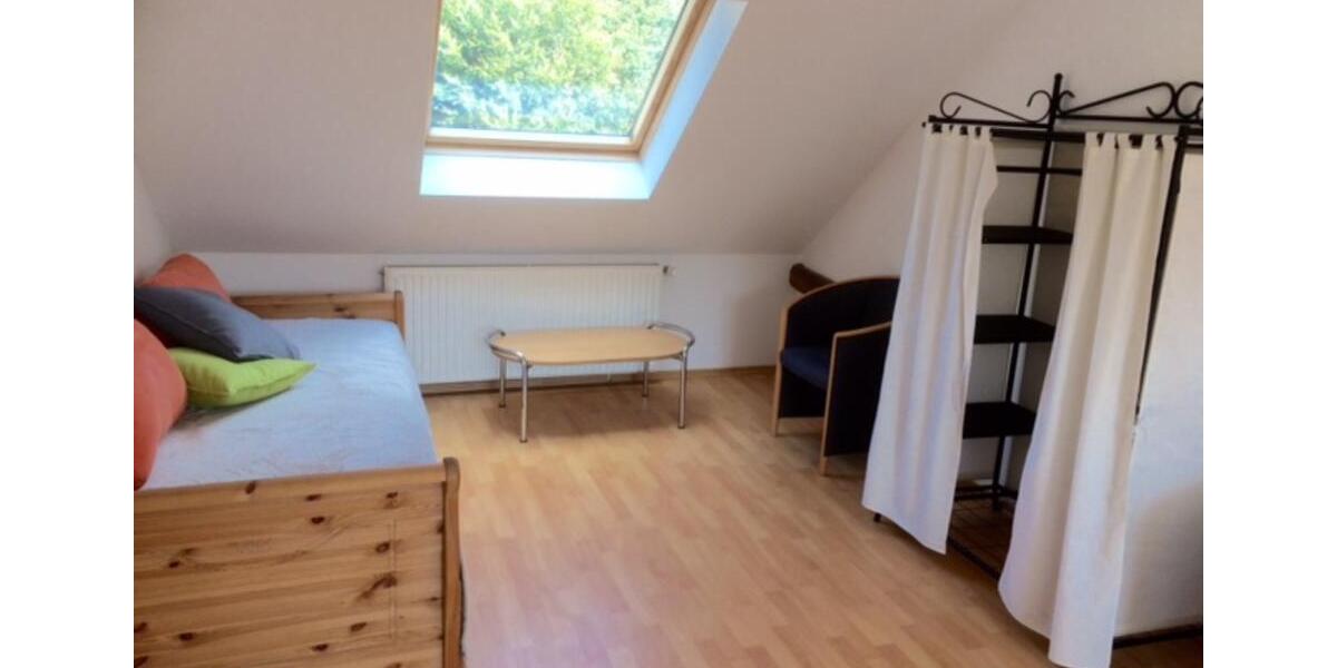 Wohnen auf Zeit Idstein - 3 Zimmer, 80 m&sup2;, 25&euro; | Angebot:25945180