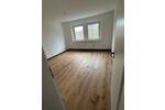 Etagenwohnung Zwickau Pölbitz - 2 Zimmer, 51 m&sup2;, 361&euro; | Angebot:26170747