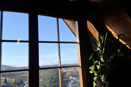 Wohnen auf Zeit Teningen - 1 Zimmer, 55 m&sup2;, 900&euro; | Angebot:25057735