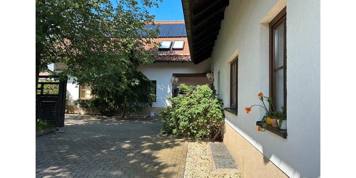 Wohnen auf Zeit Chemnitz Klaffenbach - 1 Zimmer, 20 m&sup2;, 350&euro; | Angebot:26675317