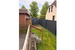 Hochparterre Oyten - 2 Zimmer, 60 m&sup2;, 800&euro; | Angebot:26498281
